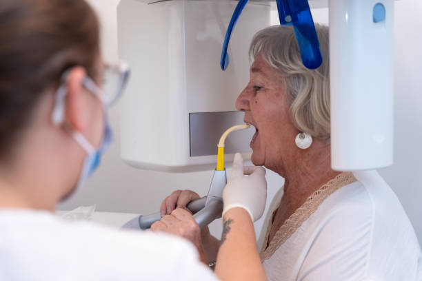 Best Emergency Wisdom Teeth Removal in Weslaco, TX